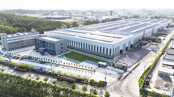 600ktpa-titanium-zirconium-ore beneficiation-plant-design-in-Guangxi.jpg